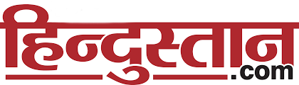 hindustan